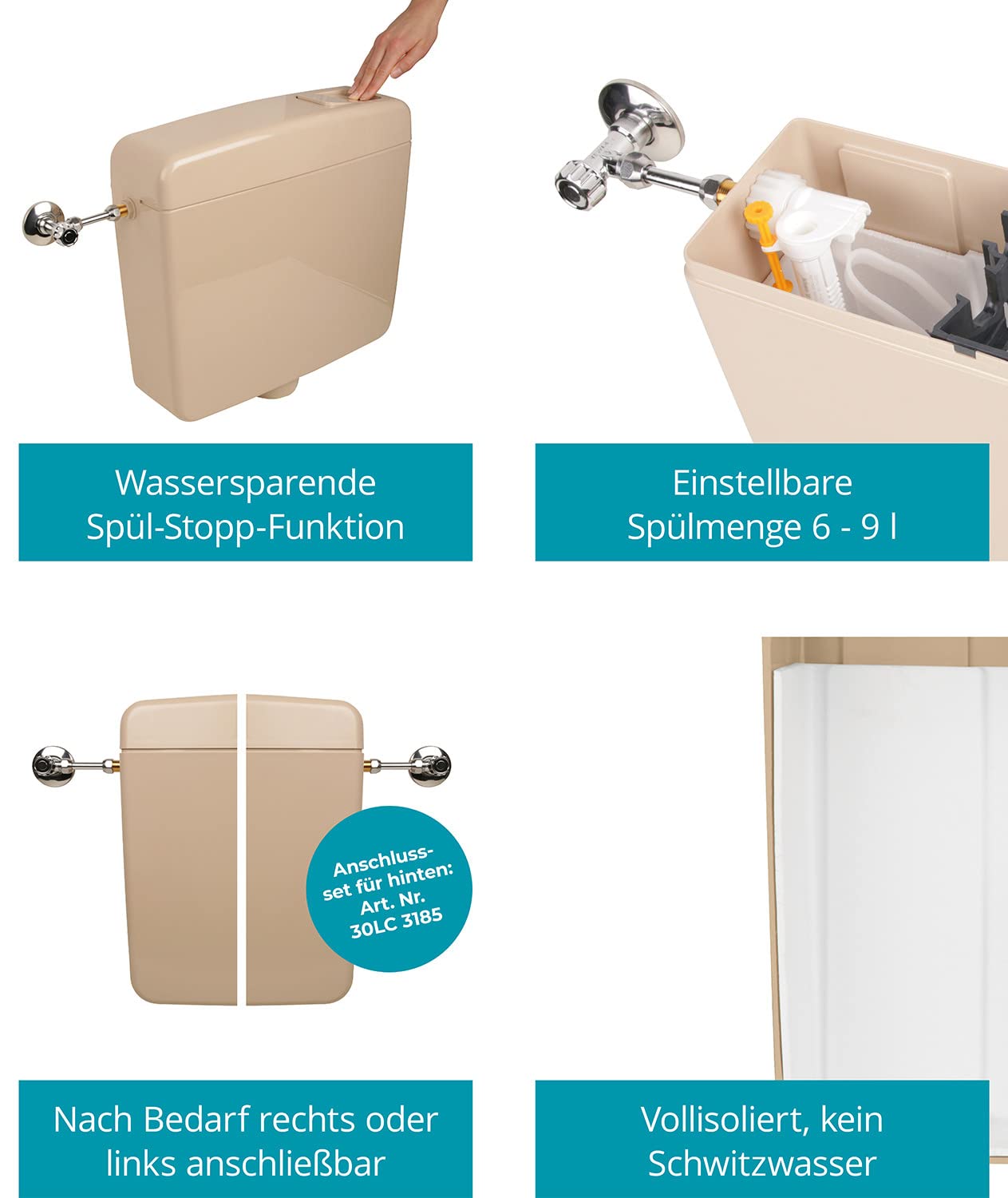 calmwaters-stand-wc-set-beige-mit-sp-lkasten-u-sitz-99000181 image 4