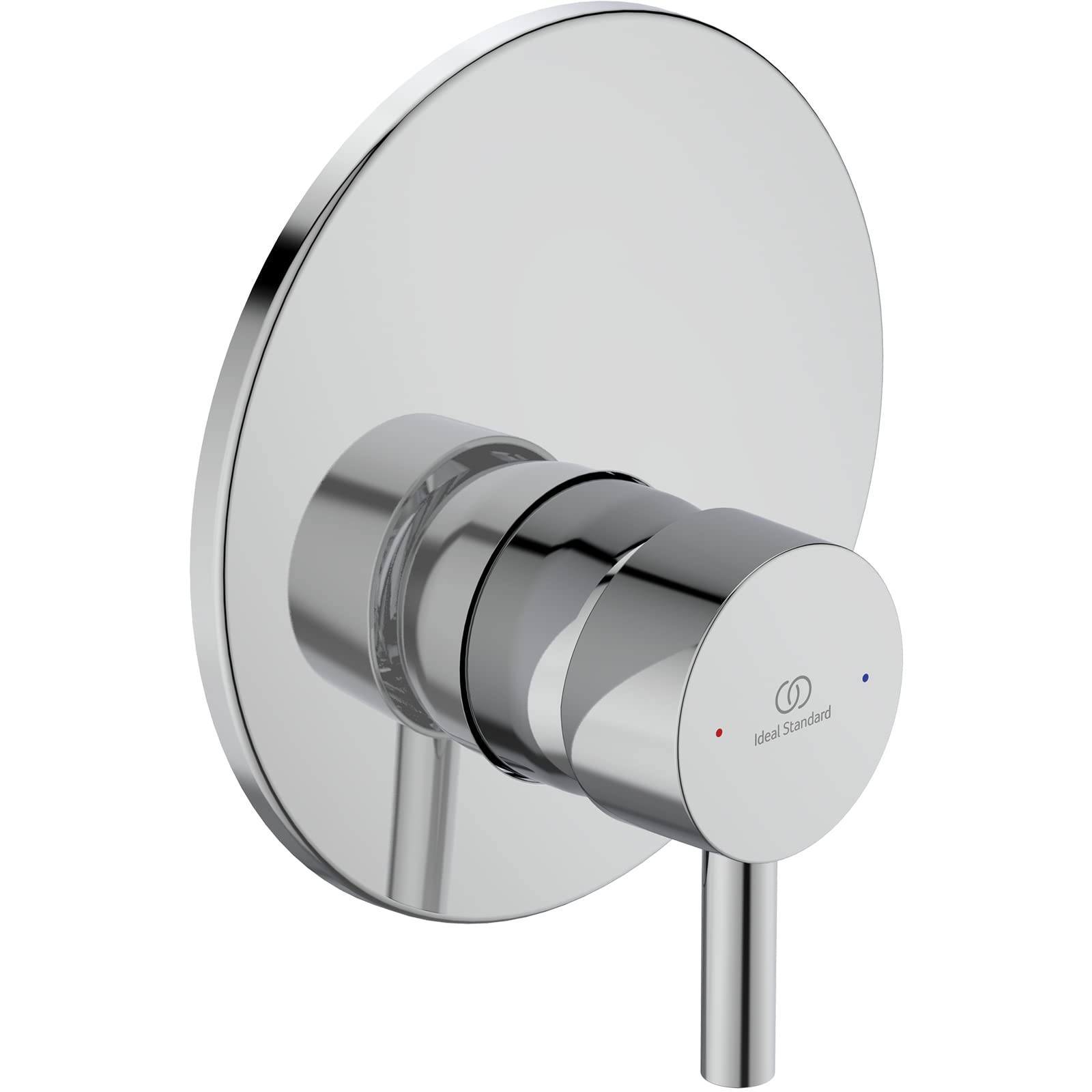 ideal-standard-ceraline-a7388aa-brausearmatur-unterputz-chrom image 1