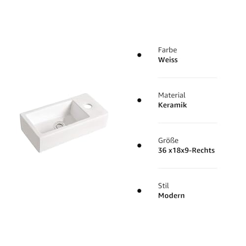 gr-nblatt-bath-h-nge-waschtisch-36cm-rechts-nano-keramik image 7