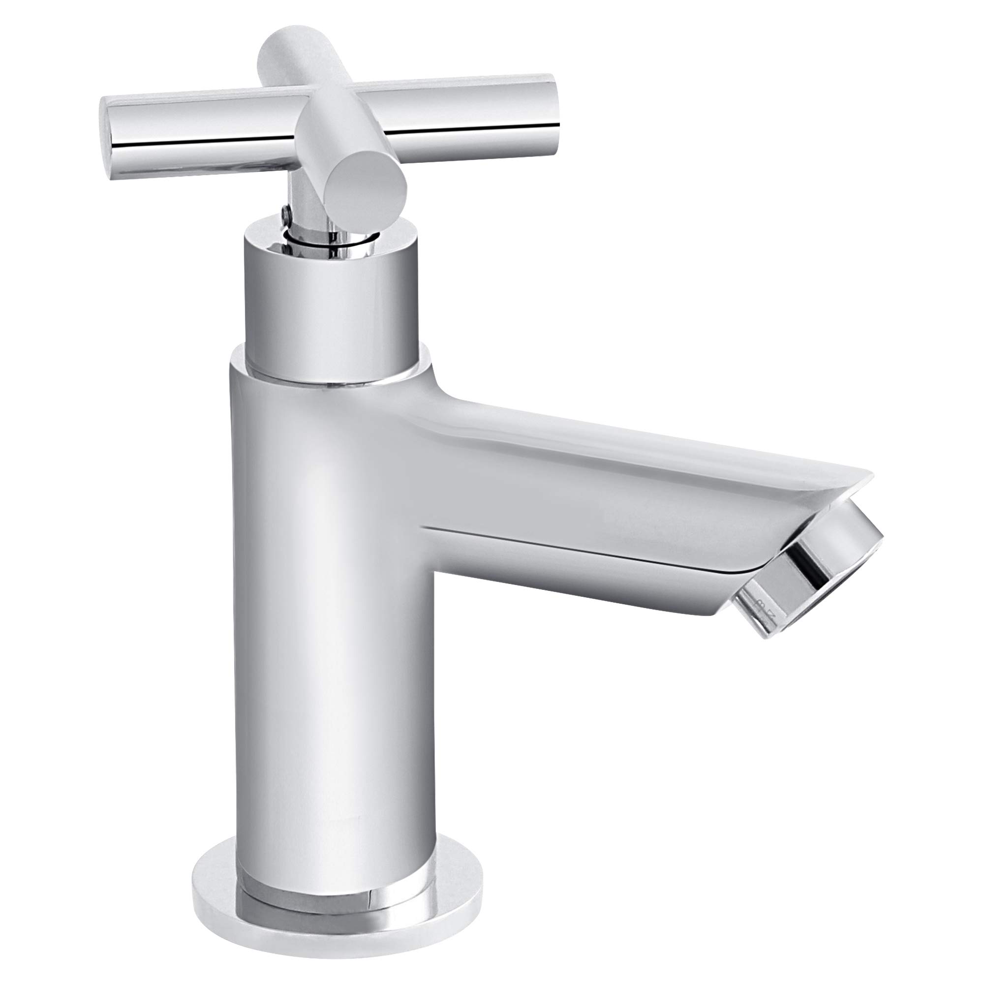 gr-nblatt-standventil-kaltwasser-chrom-messing-3-8-zoll image 1