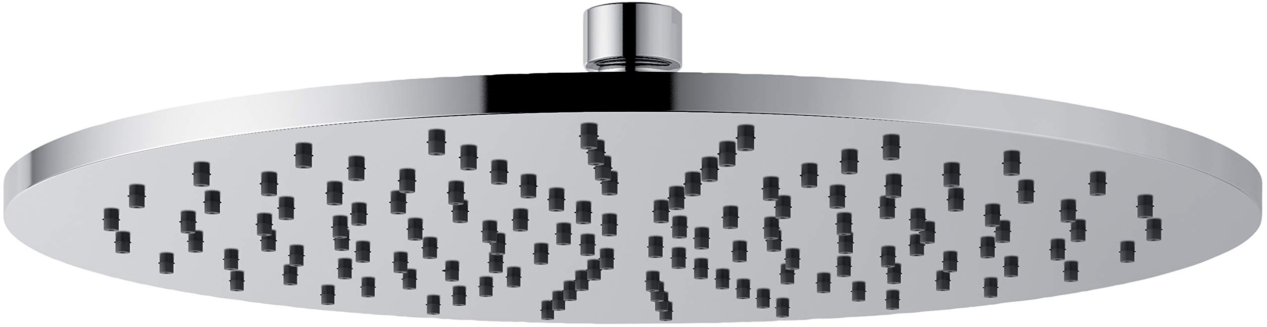 ideal-standard-idealrain-regendusche-b9443aa-30-cm-chrom-metall image 1