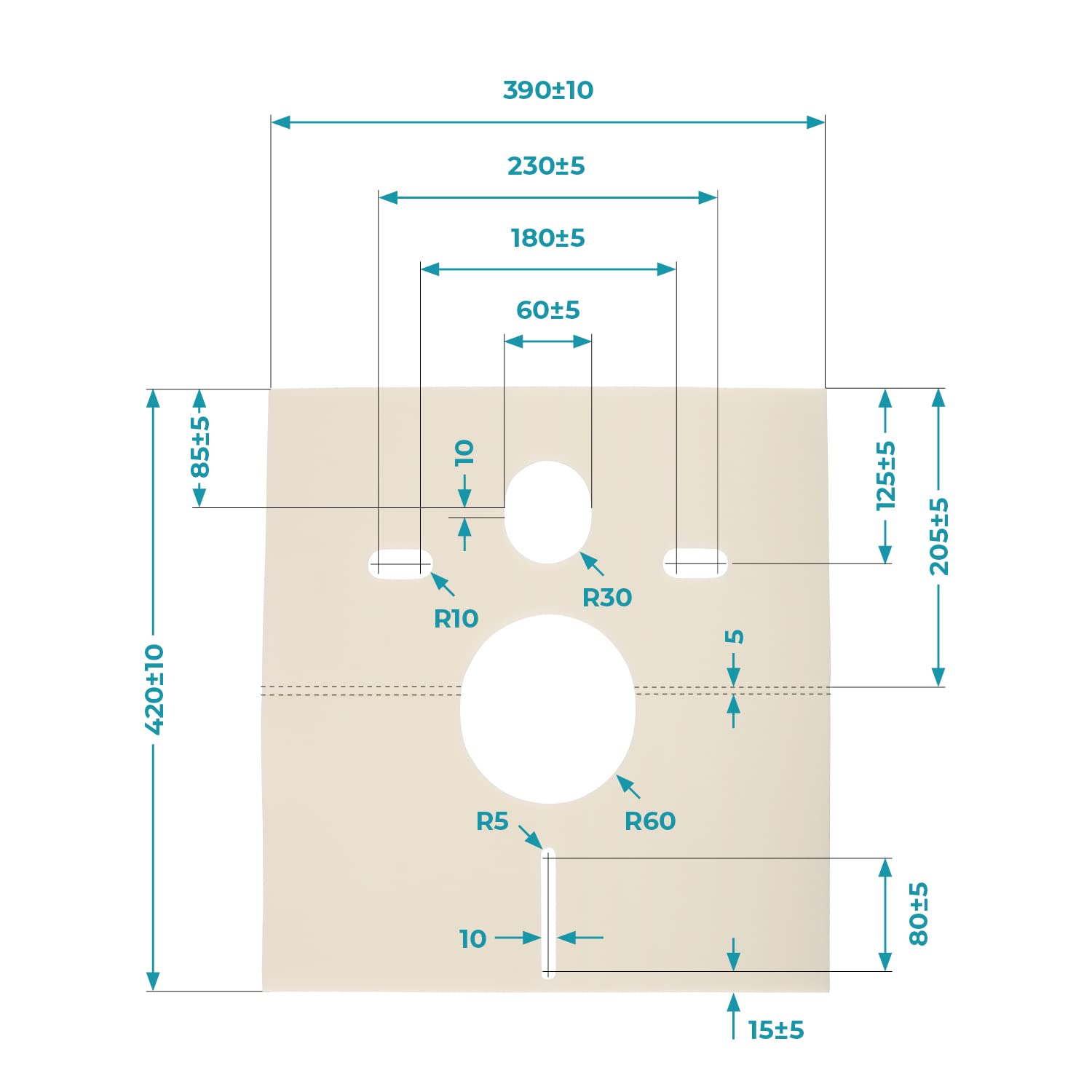 calmwaters-schallschutzset-h-nge-wc-bidet-wei-42x39cm image 4