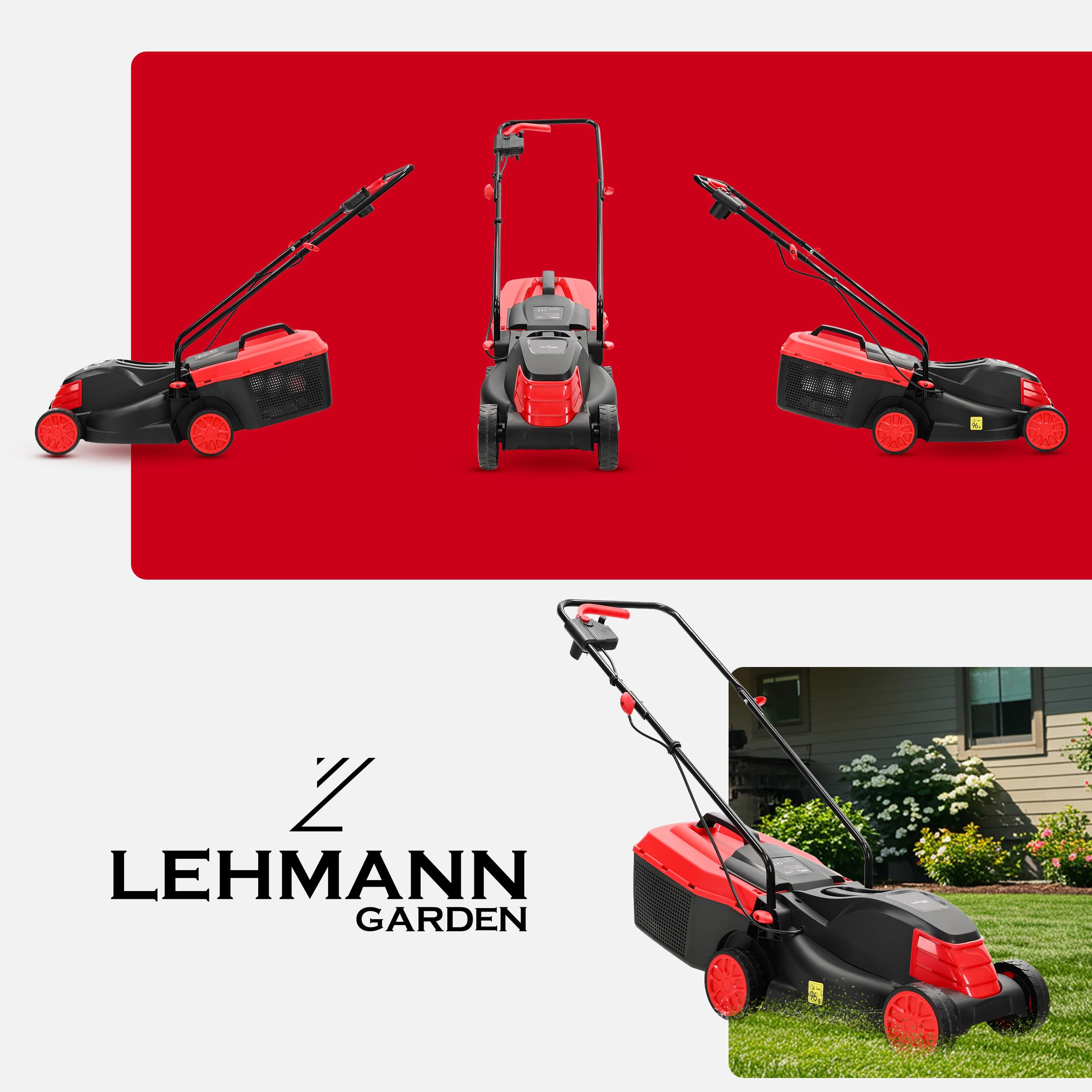 lehmann-elektro-rasenm-her-1200w-32cm-25l-bis-500m image 8