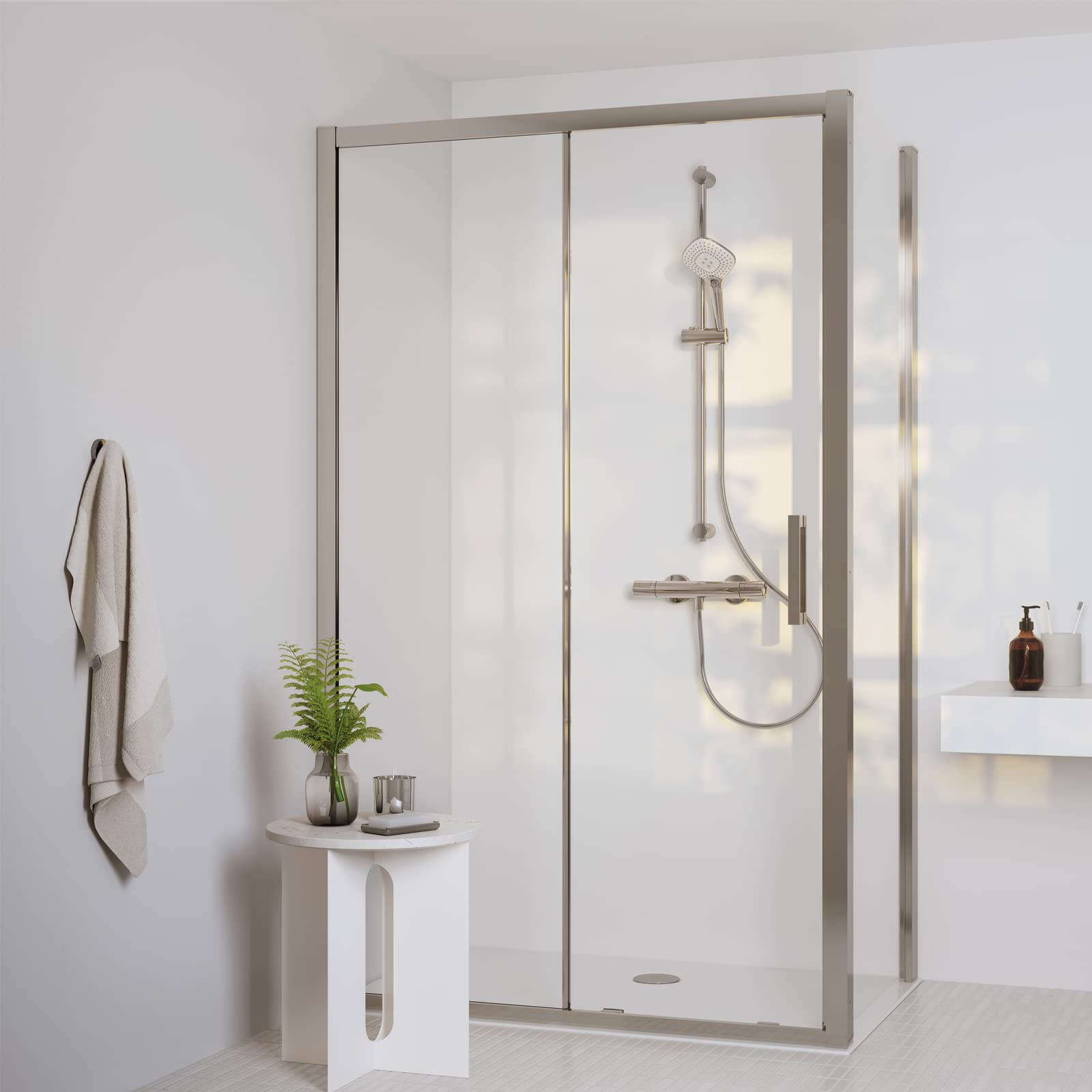 ideal-standard-a7234aa-ceratherm-t100-brausekombination image 2