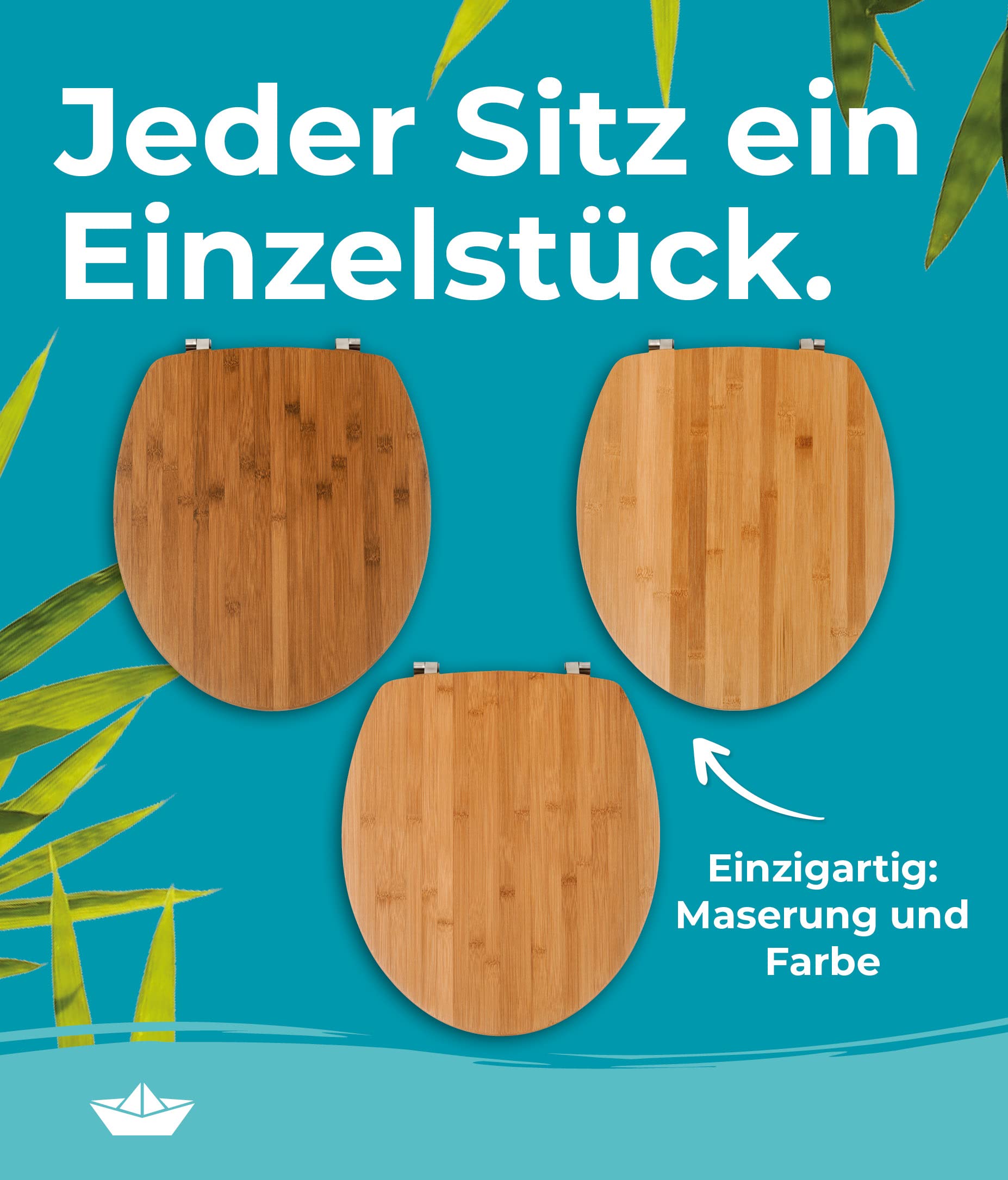 calmwaters-wc-sitz-bambus-braun-absenkautomatik-oval image 6