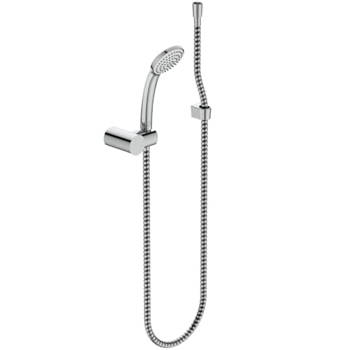ideal-standard-idealrain-s1-b9449aa-brausegarnitur-chrom image 5