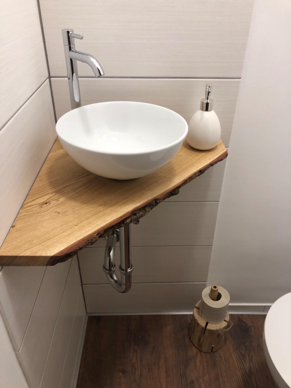Schöne Keramik