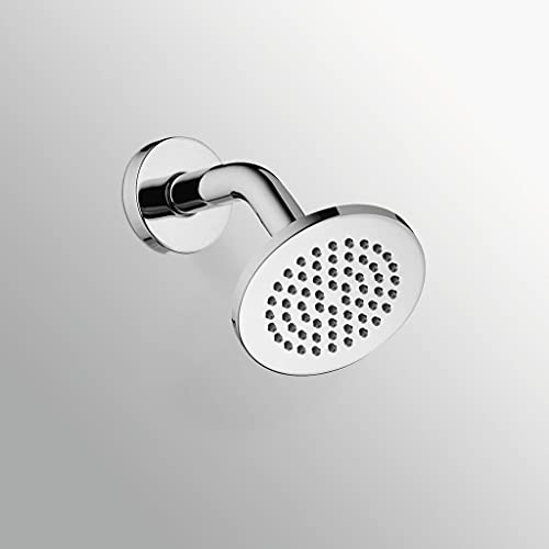 ideal-standard-idealrain-kopfbrause-b9436aa-102x184mm-chrom image 7