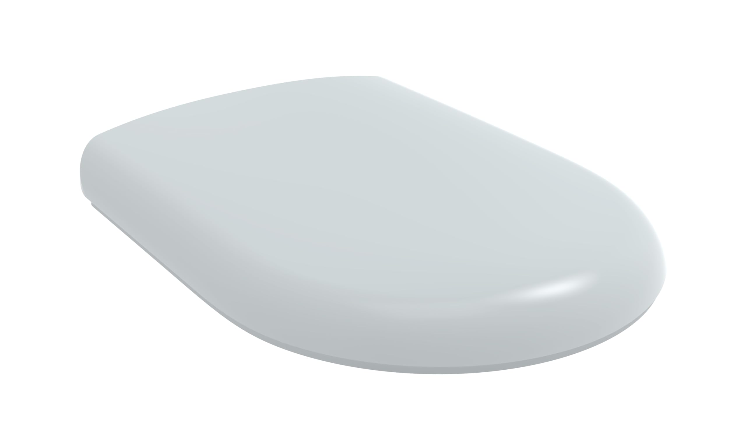 gr-nblatt-wc-sitz-magnum-toilettensitz-wei-duroplast image 5