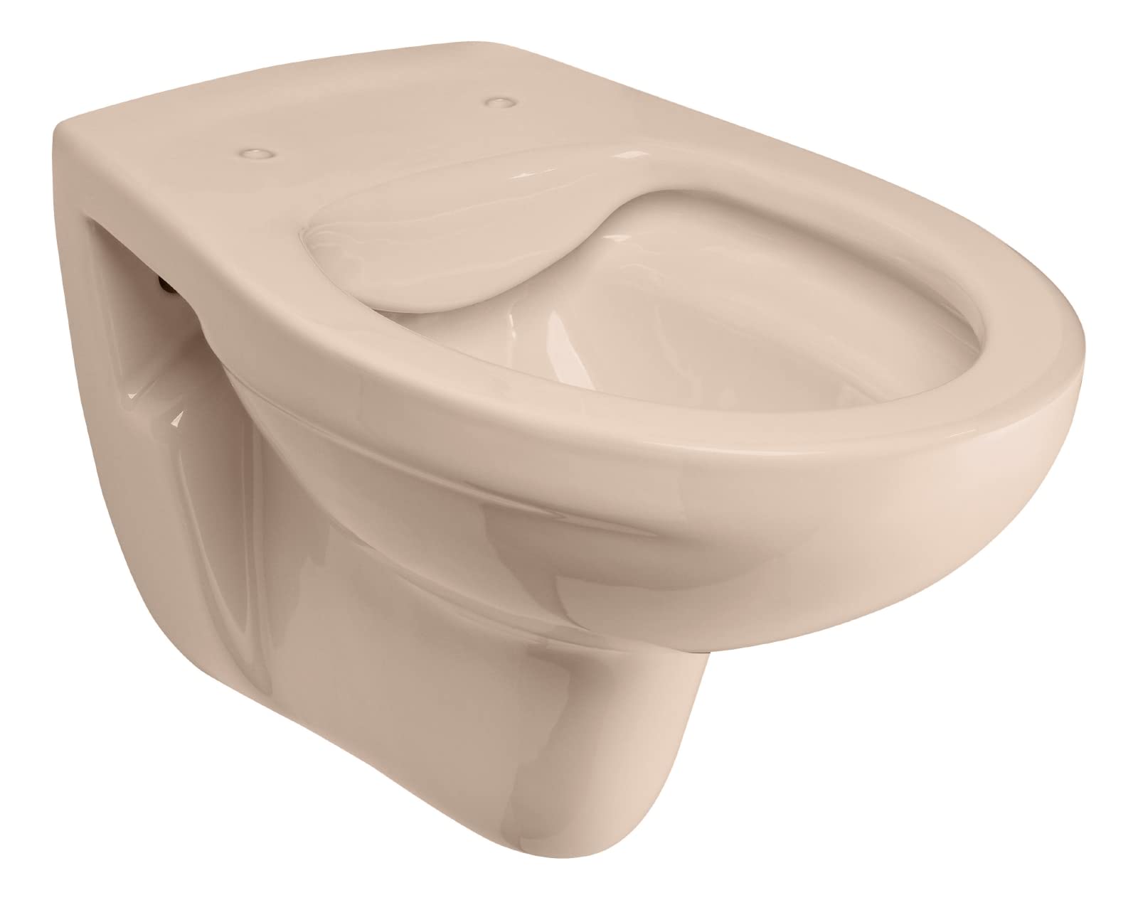 calmwaters-wc-sitz-99000190-h-nge-wc-beige-mit-absenkautomatik image 6