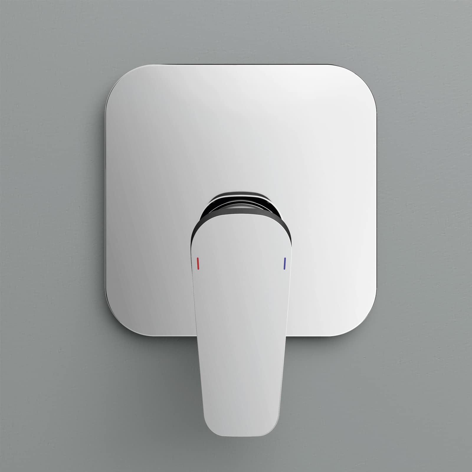 ideal-standard-ceraplan-iii-a6114aa-brausearmatur-unterputz-chrom image 3