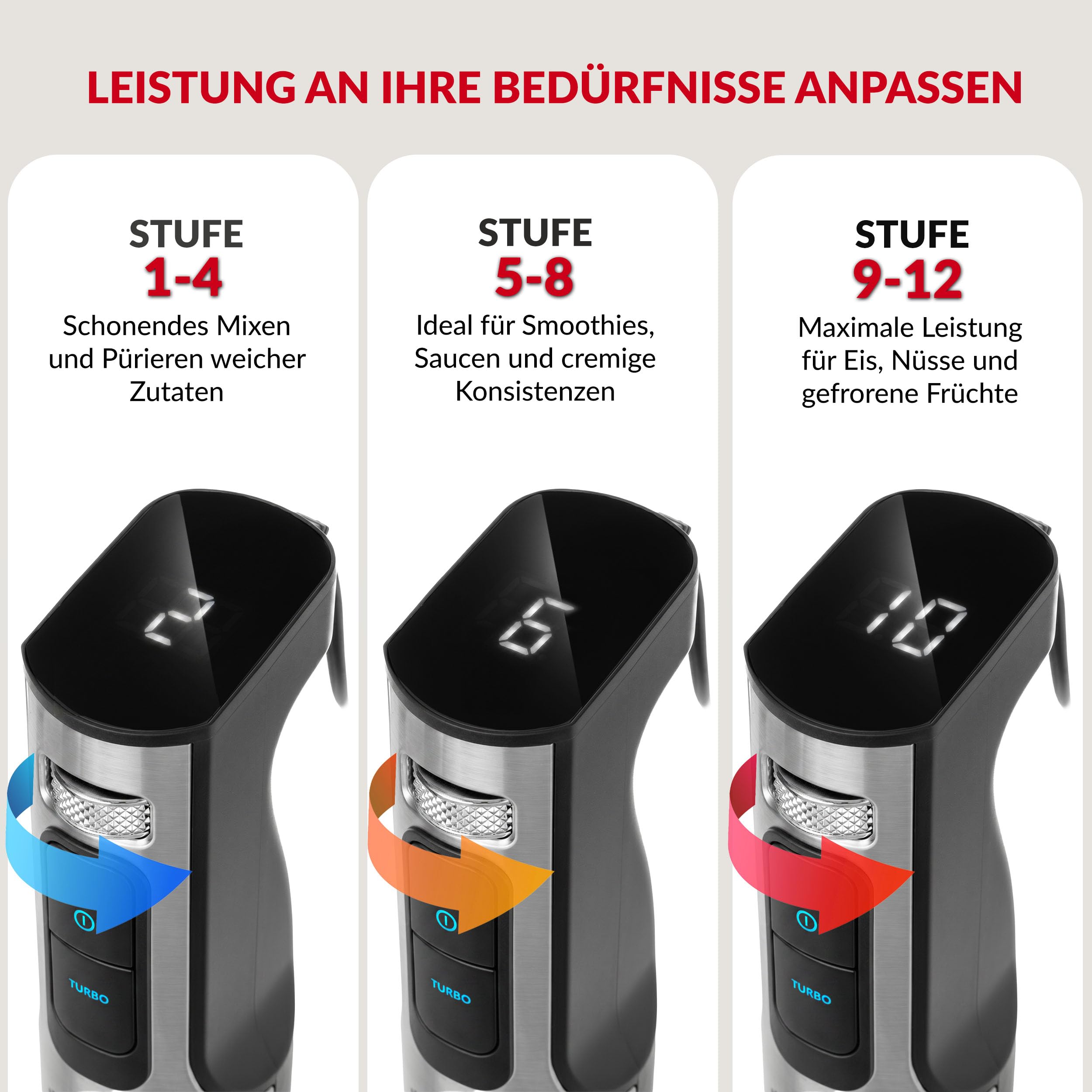 lehmann-blendery-stabmixer-2000-watt-schwarz-mit-titan-klinge image 4