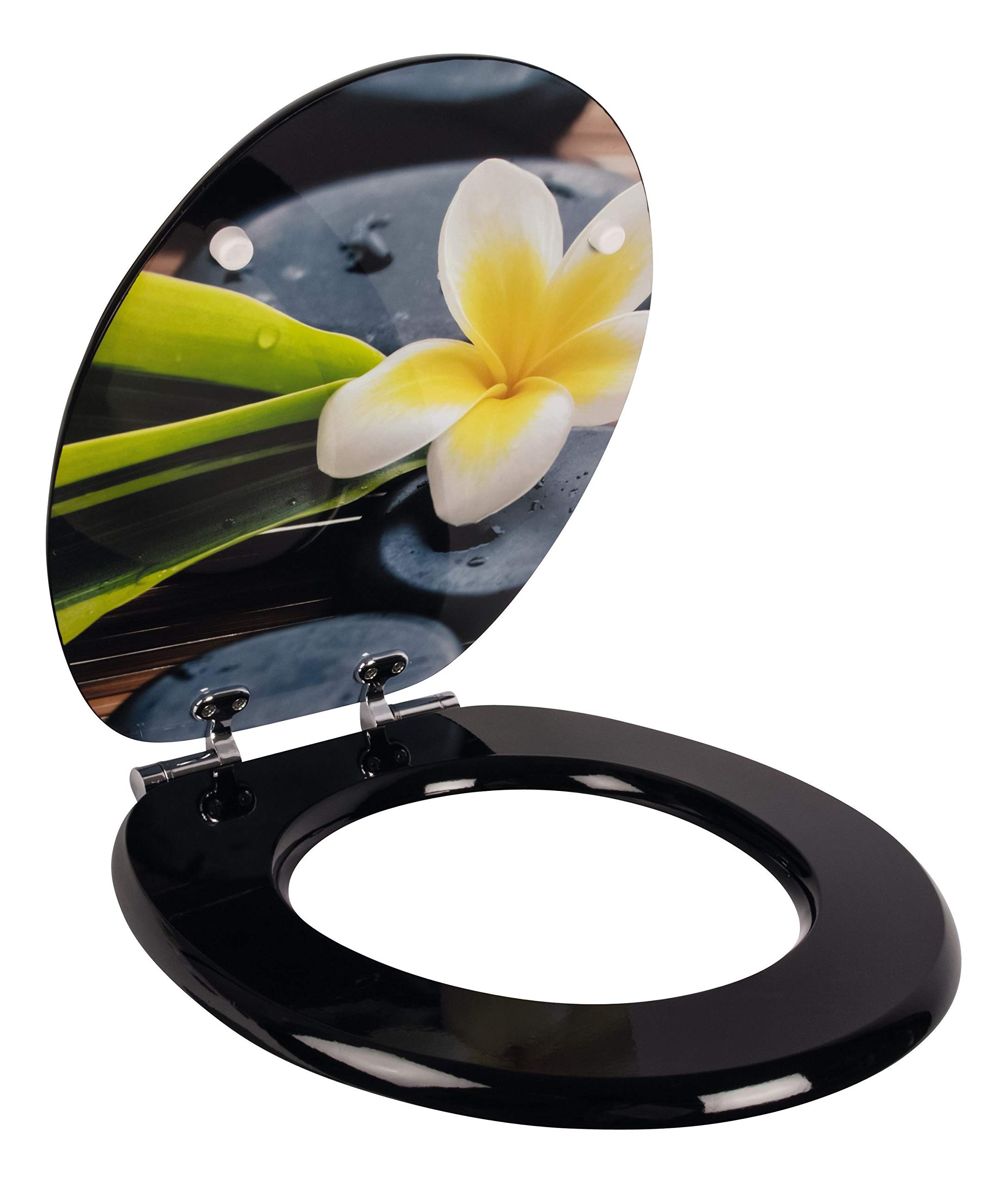calmwaters-wc-sitz-wellness-blume-o-form-absenkautomatik image 8