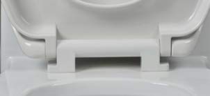 gr-nblatt-health-care-wc-sitz-erh-ht-wei-softclose image 8