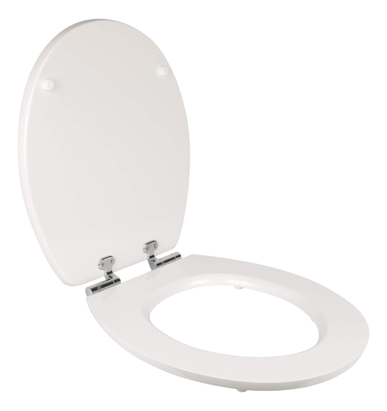 calmwaters-wc-sitz-splinter-stone-absenkautomatik-o-form image 7