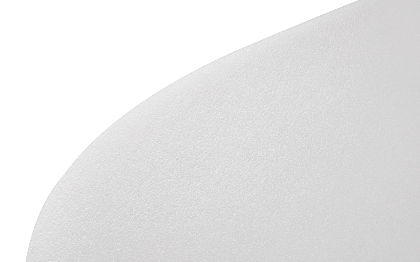 calmwaters-schallschutzplatte-44pm4674-schallschutzmatte-44x24-cm-wei image 6