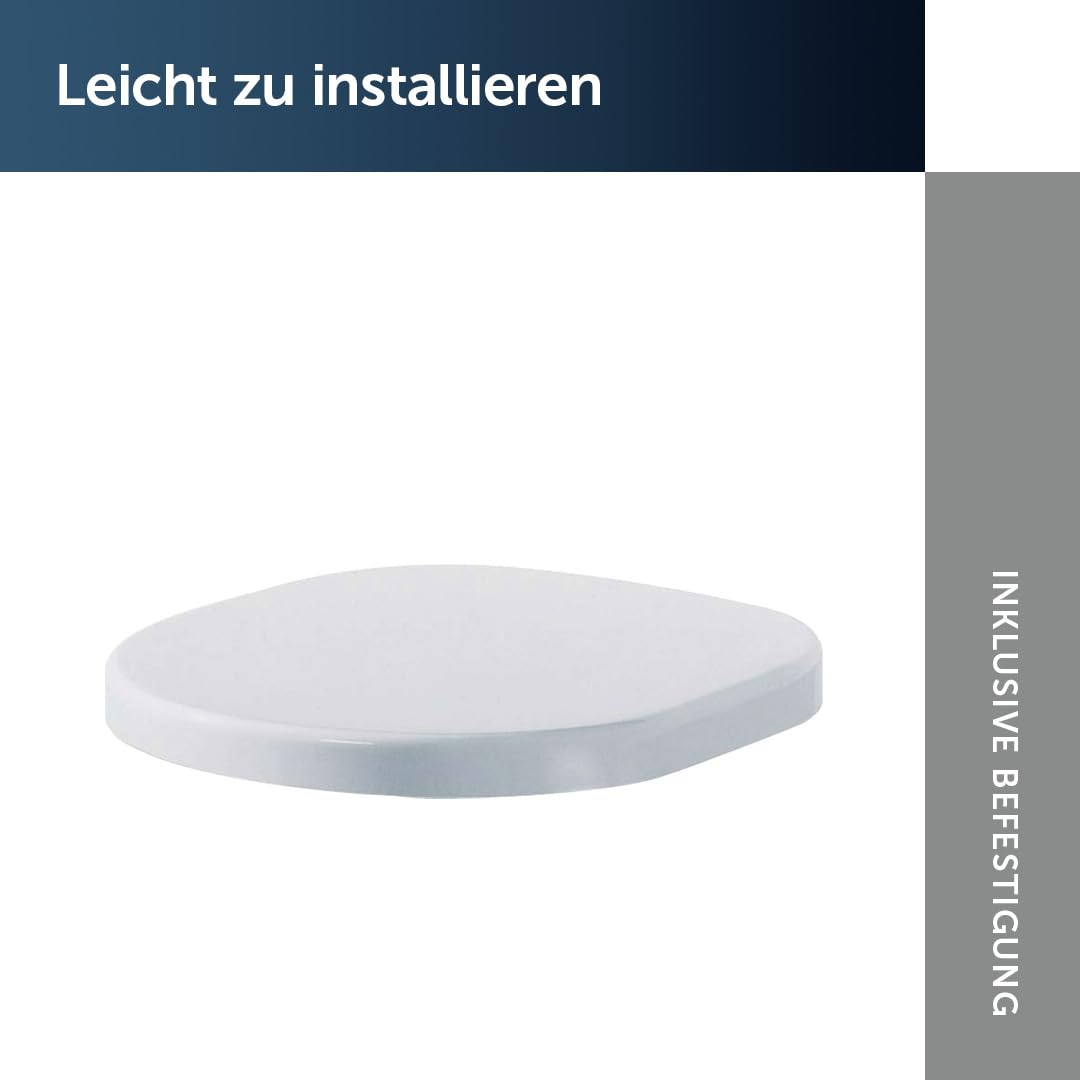 ideal-standard-connect-wc-sitz-rund-wei-mit-softclose-duroplast image 6
