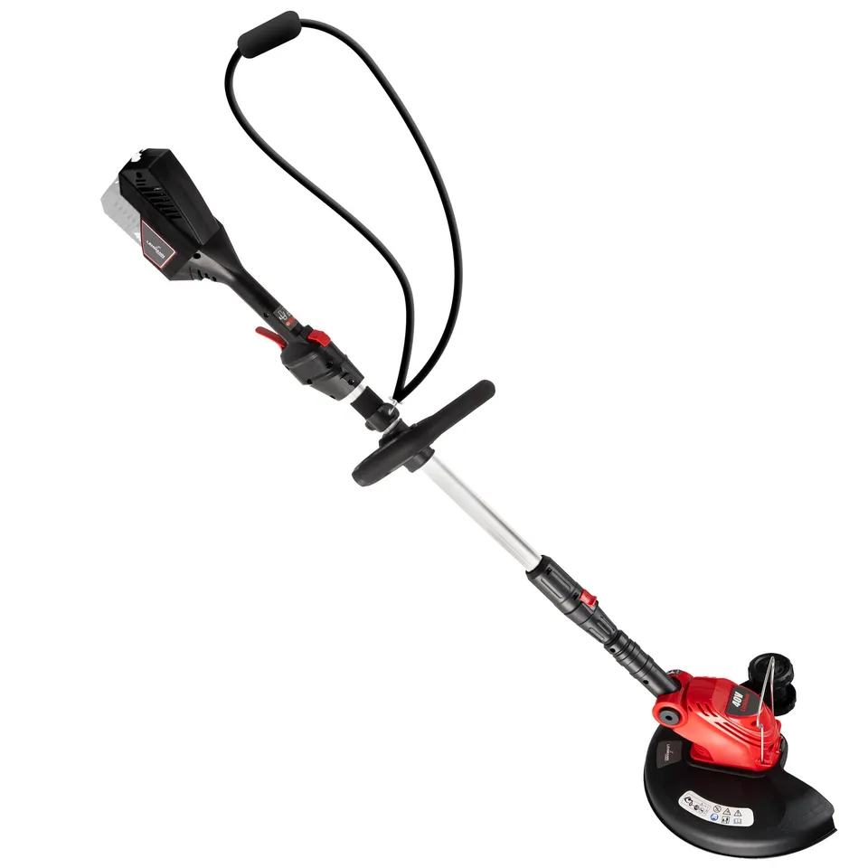 lehmann-akku-rasentrimmer-40v-30-cm-solo-ohne-akku image 1