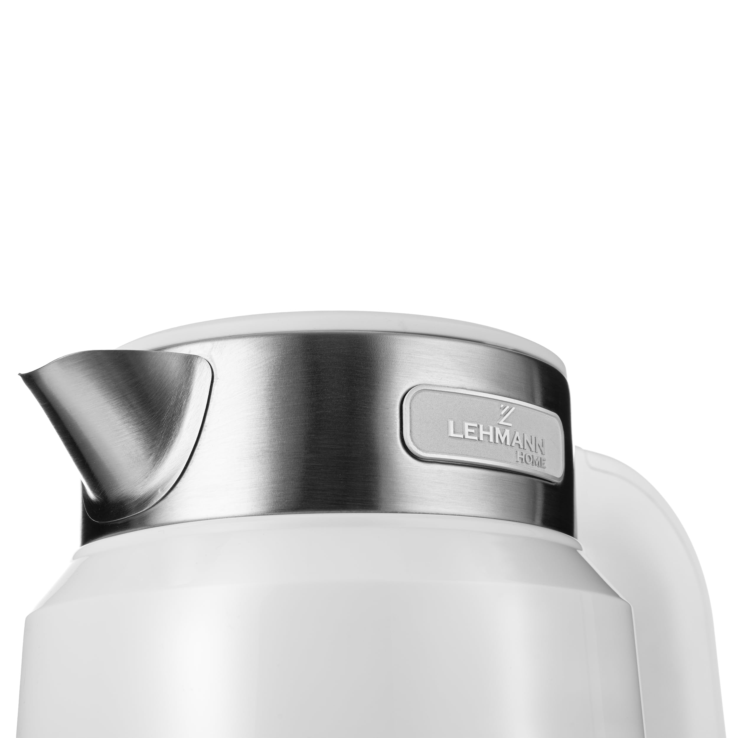 lehmann-wasserkocher-edelstahl-2l-2200w-doppelwand-bpa-frei image 8