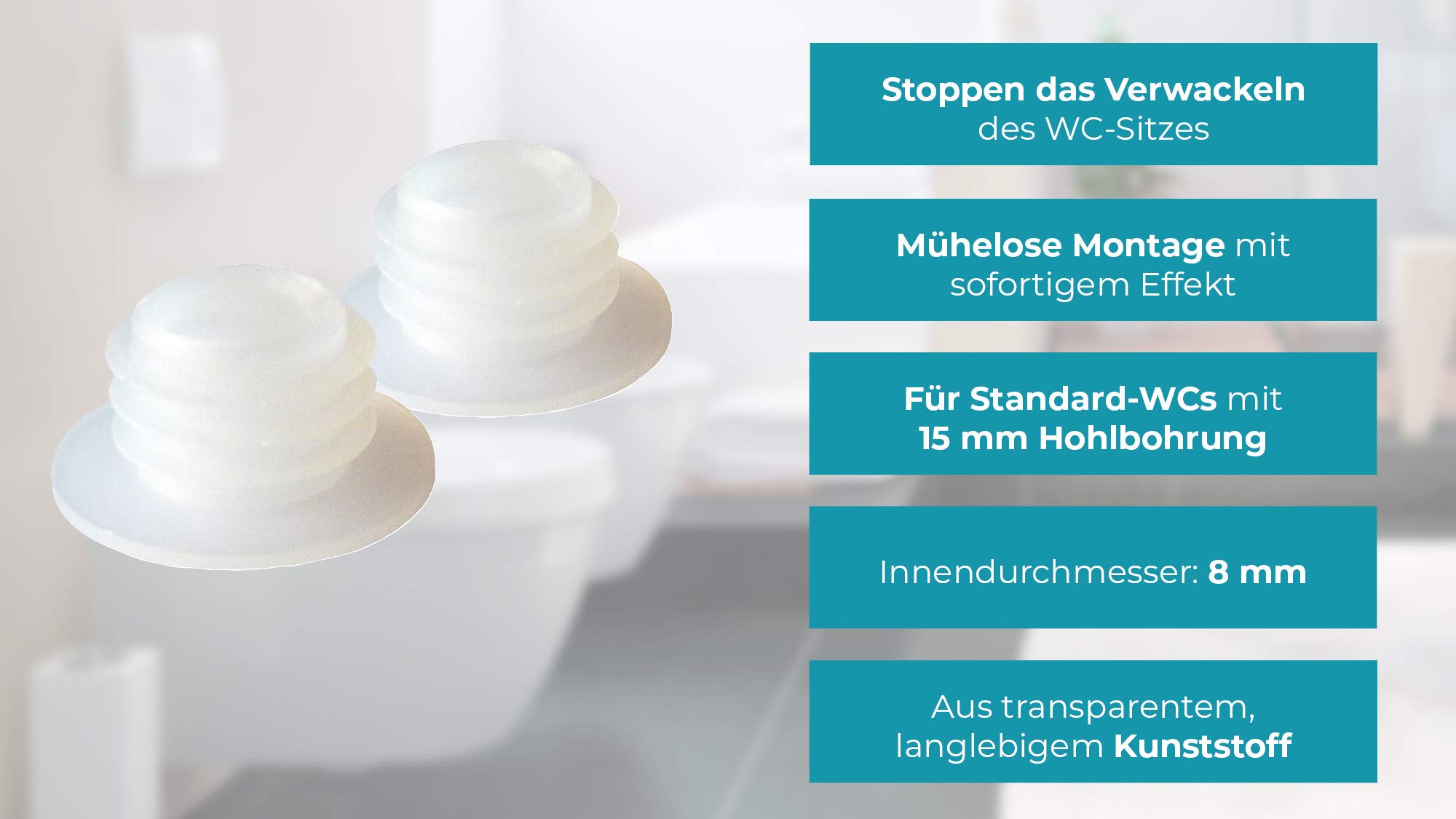 calmwaters-wc-h-lsen-27lp2929-wc-sitz-befestigung-transparent-2-stk image 3