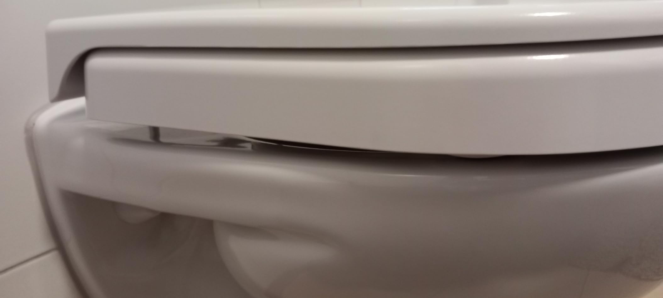 Gut für Senioren