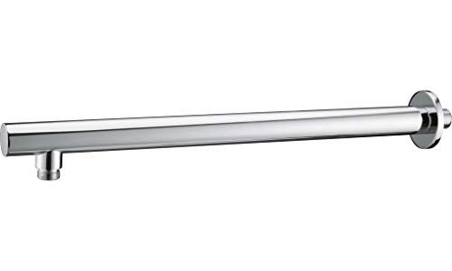 gr-nblatt-shower-brausearm-a102-messing-chrom-wandarm image 3