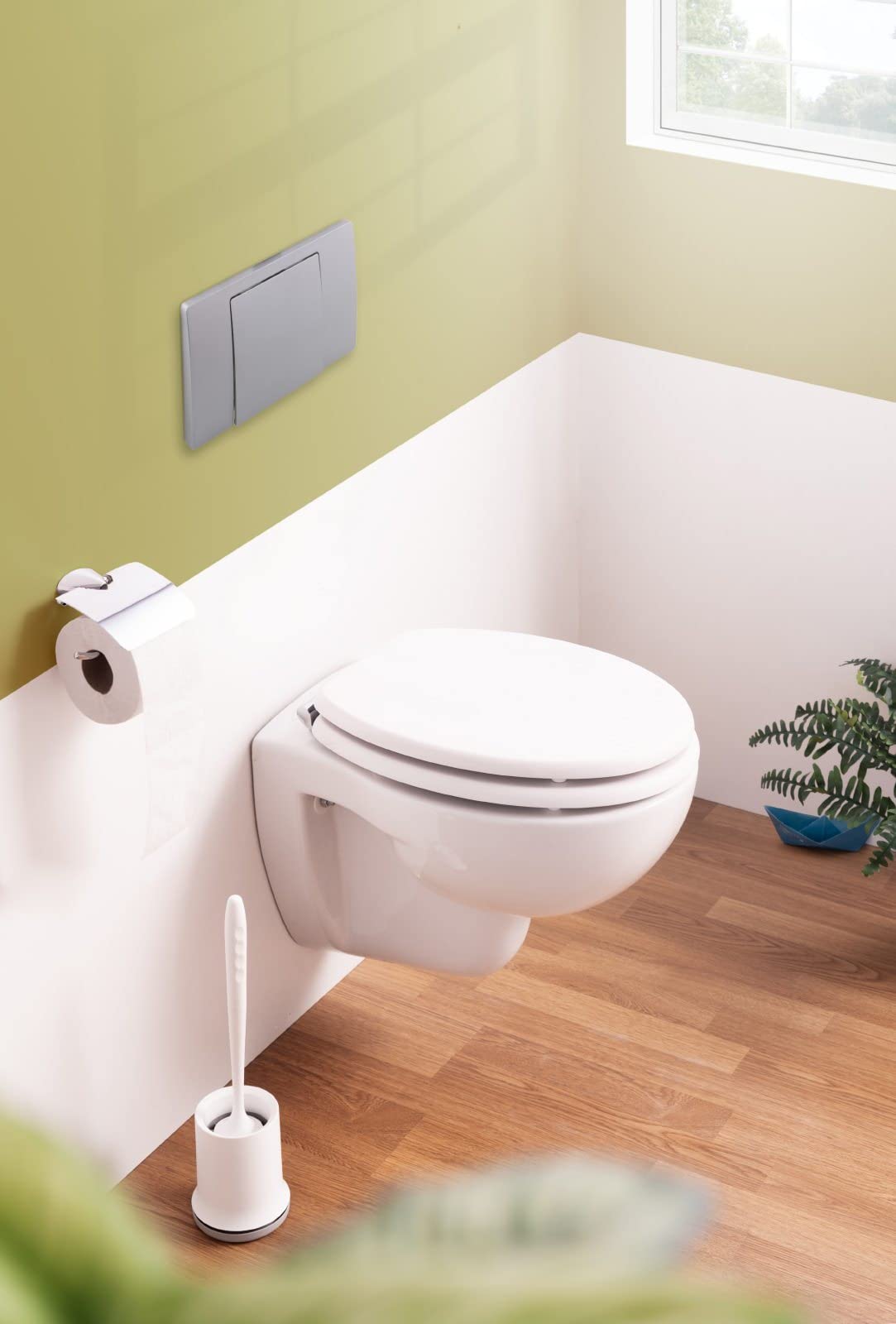calmwaters-wc-sitz-modern-wellness-toilettendeckel-gekalkt-holz image 2