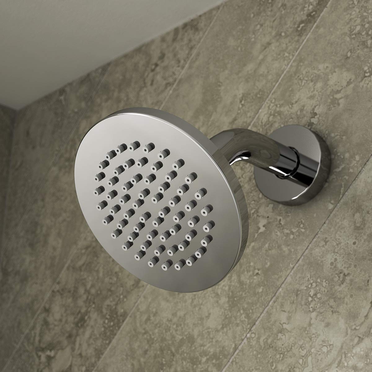 ideal-standard-idealrain-kopfbrause-b9436aa-102x184mm-chrom image 2