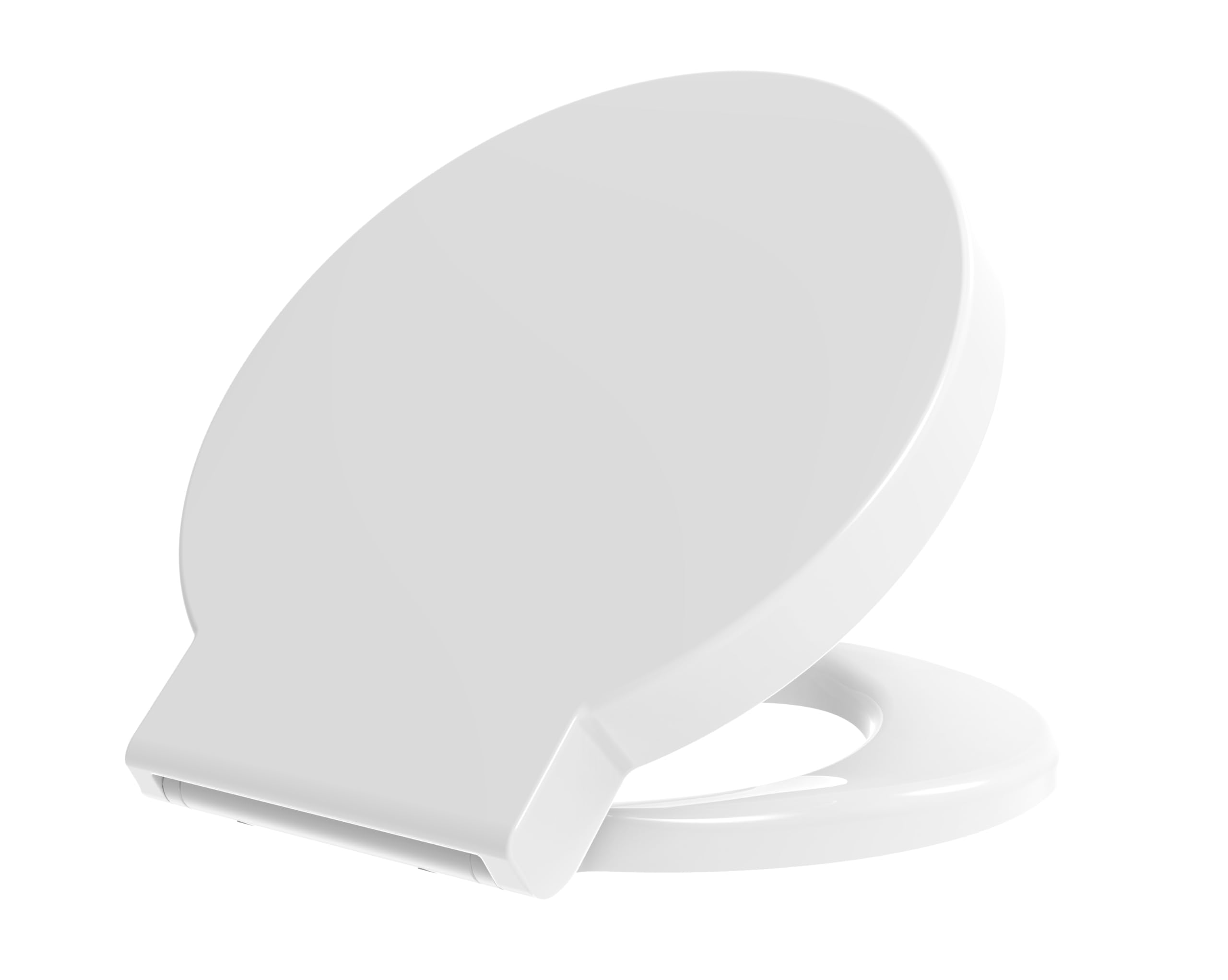 gr-nblatt-toilet-seats-wc-sitz-duravit-starck-1-duroplast-wei image 1