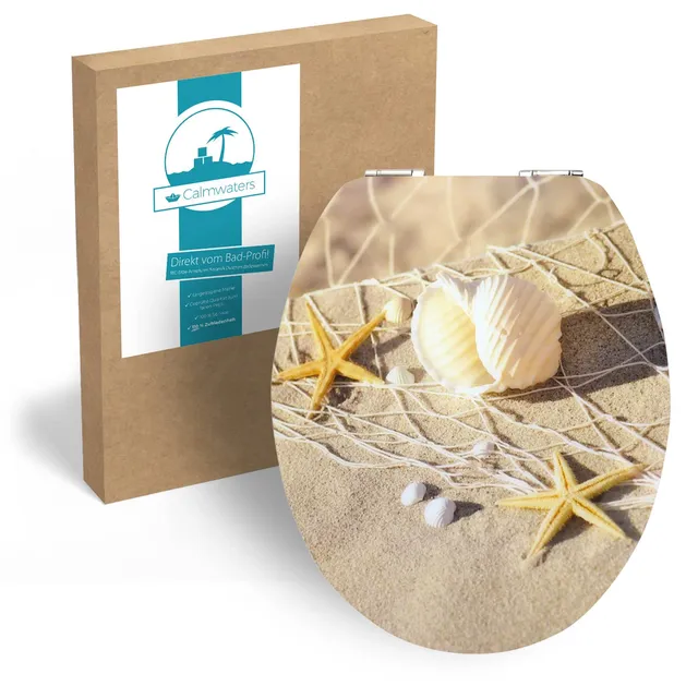 calmwaters-wc-sitz-muschelnetz-holzkern-oval-absenkautomatik image 1