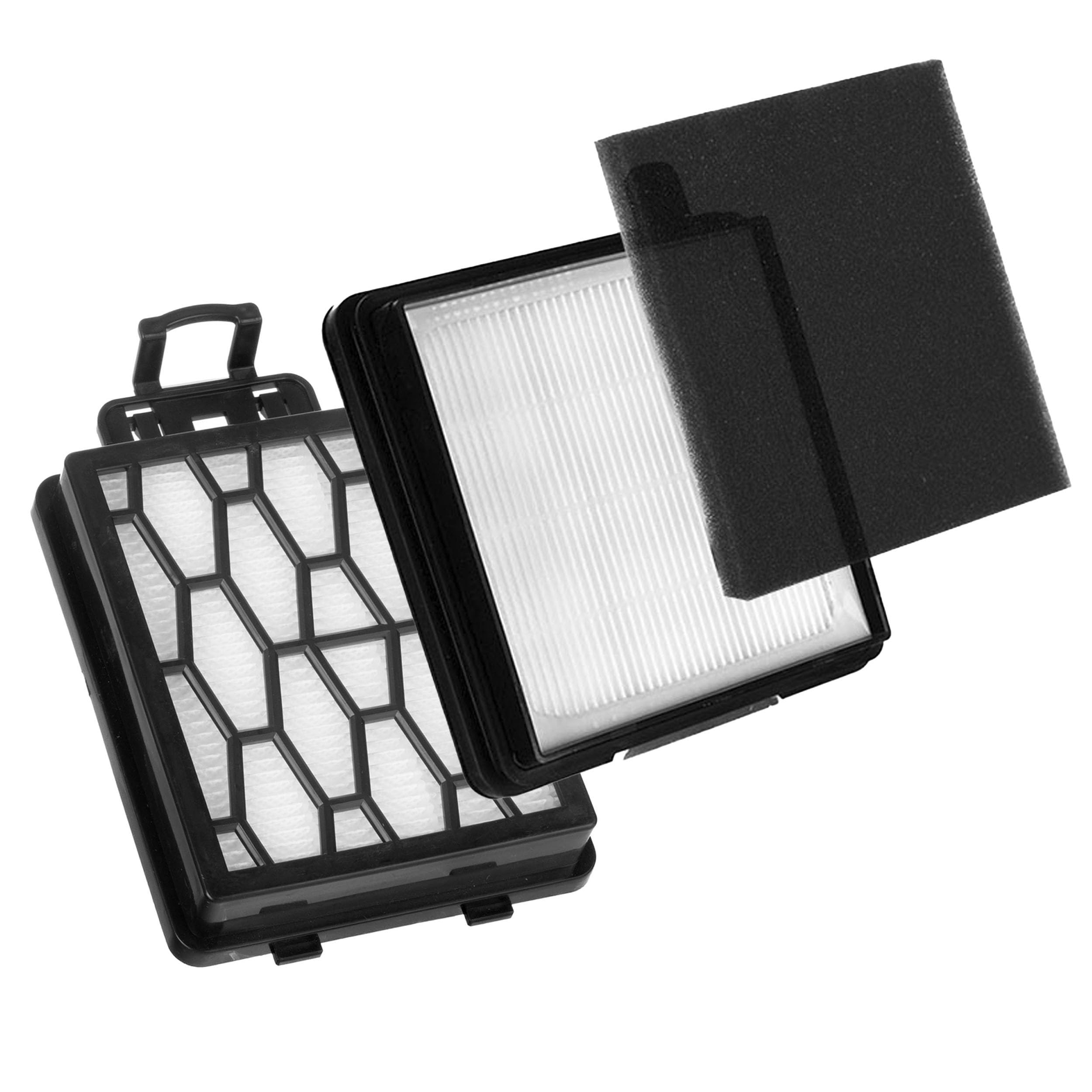 lehmann-filter-set-typhoon-lhocv-8925-staubsaugerfilter-hepa image 1