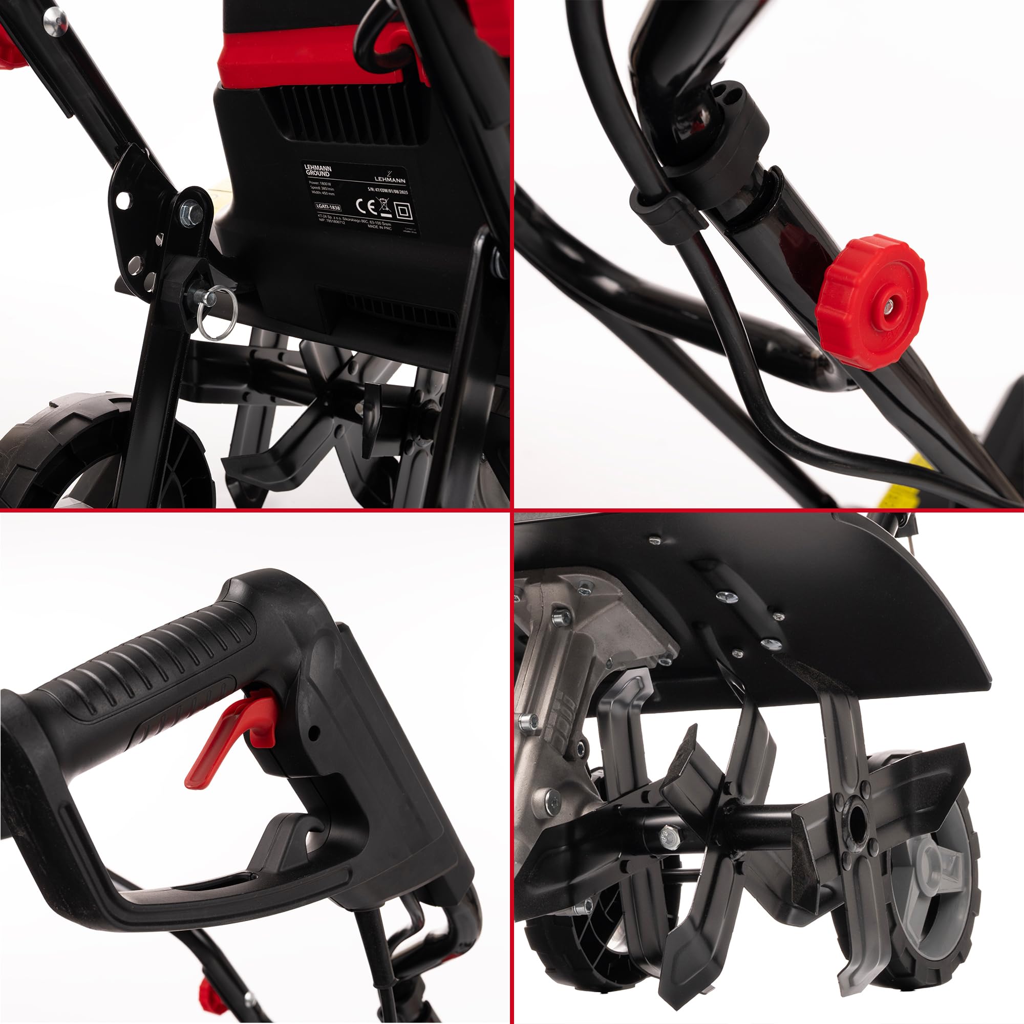 lehmann-gartenfr-se-elektro-1800-w-45-cm-24-messer-rot image 7