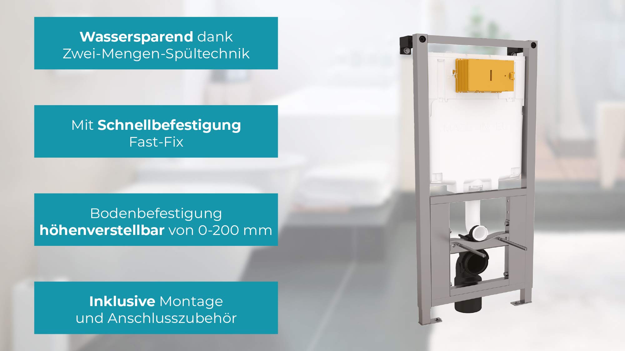 calmwaters-36ad3160-vorwandelement-2-mengen-sp-lung-trockenbau image 3