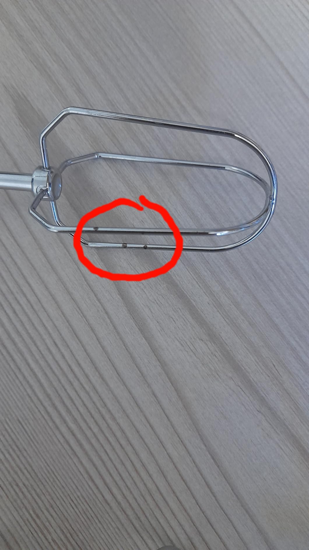 Stufen praktisch