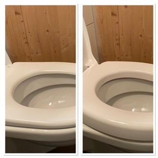 Gewöhnung