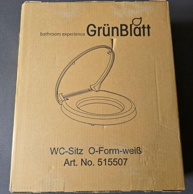 Erleichtert vieles