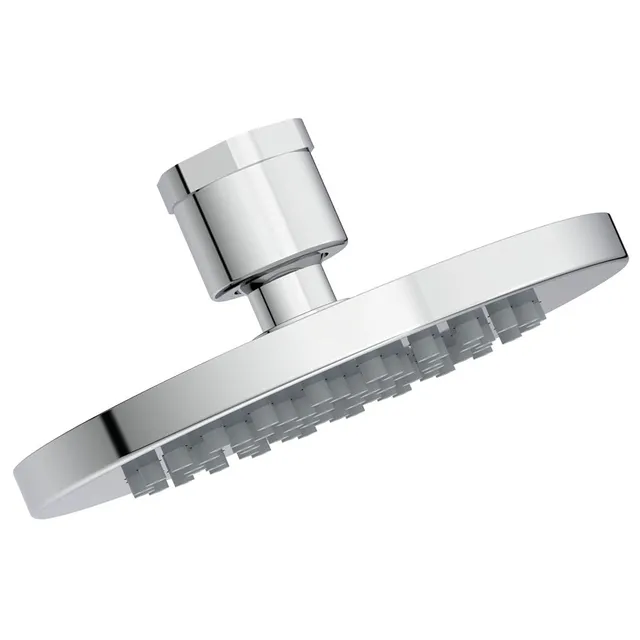 ideal-standard-b9435aa-idealrain-kopfbrause-102-mm-chrom image 1
