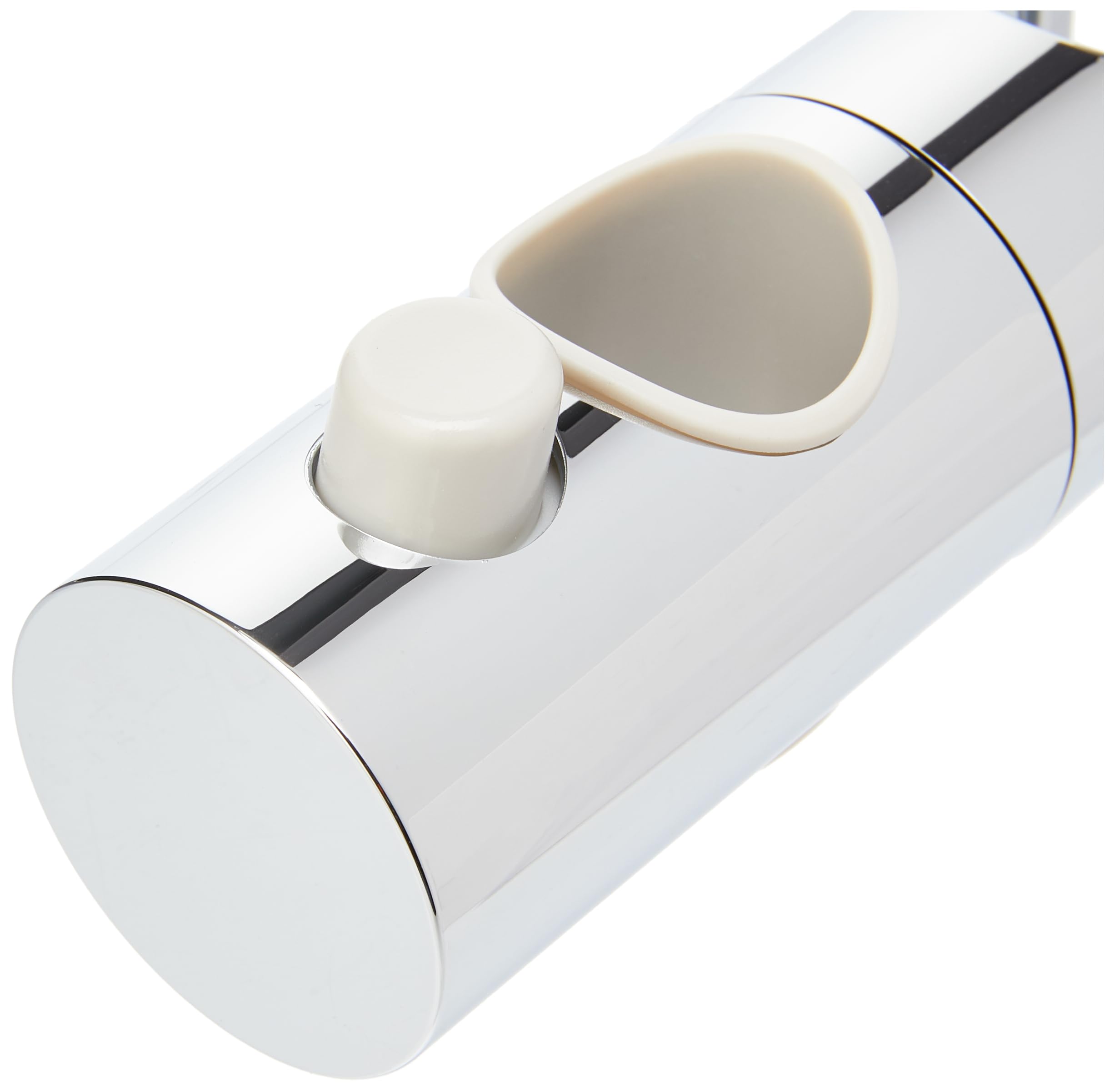 ideal-standard-idealrain-brausehalter-f-r-brausestange image 2