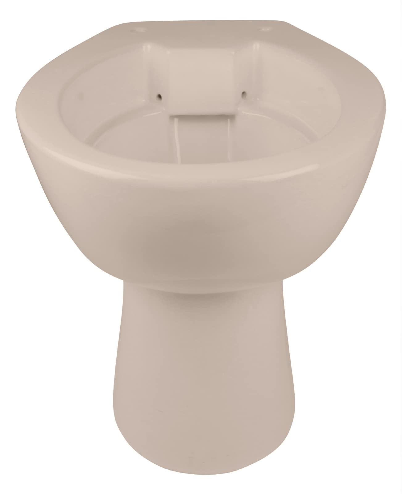 calmwaters-stand-wc-set-beige-mit-sp-lkasten-u-sitz-99000181 image 7