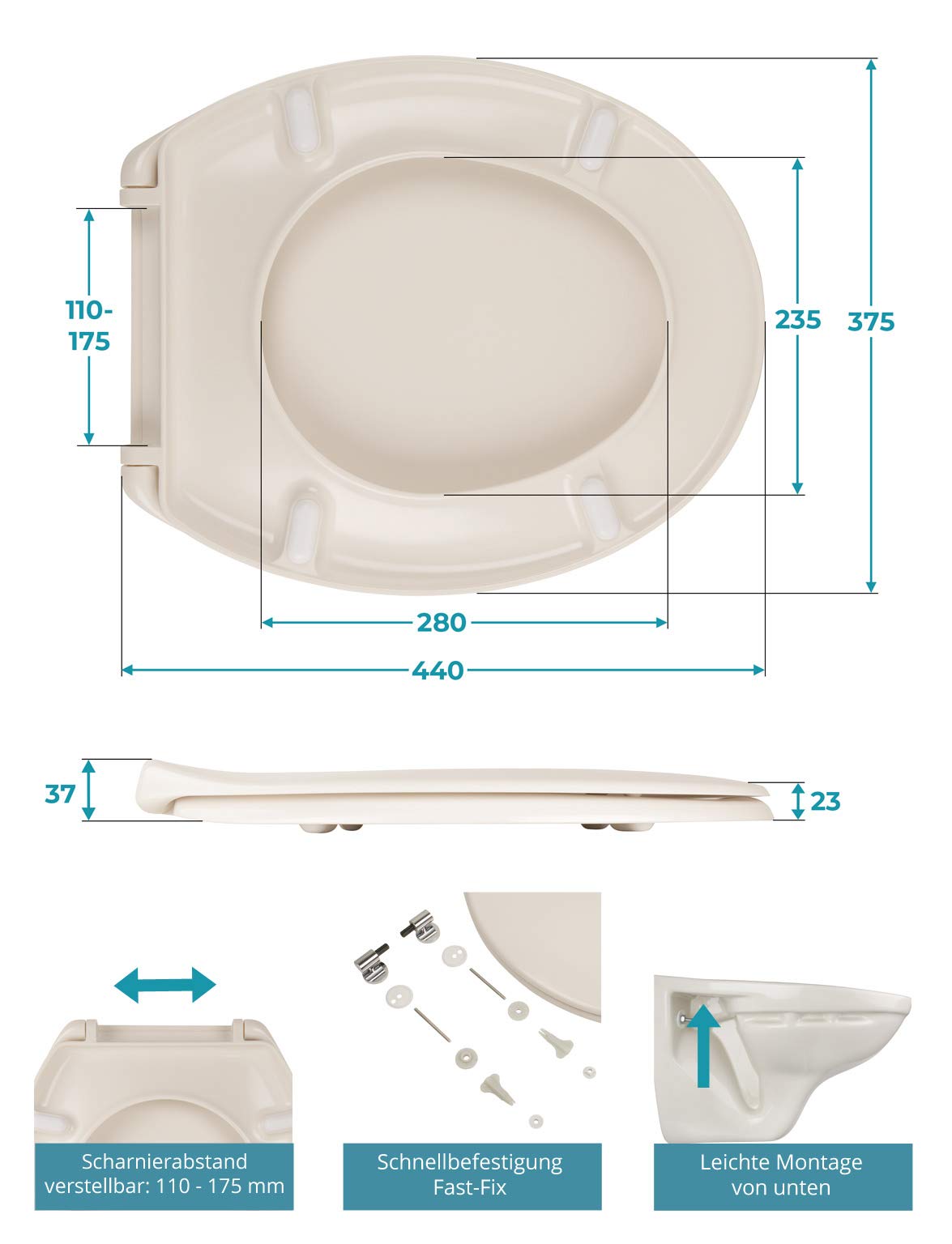 calmwaters-essential-soft-wc-sitz-26lp2776-pergamon-duroplast image 6