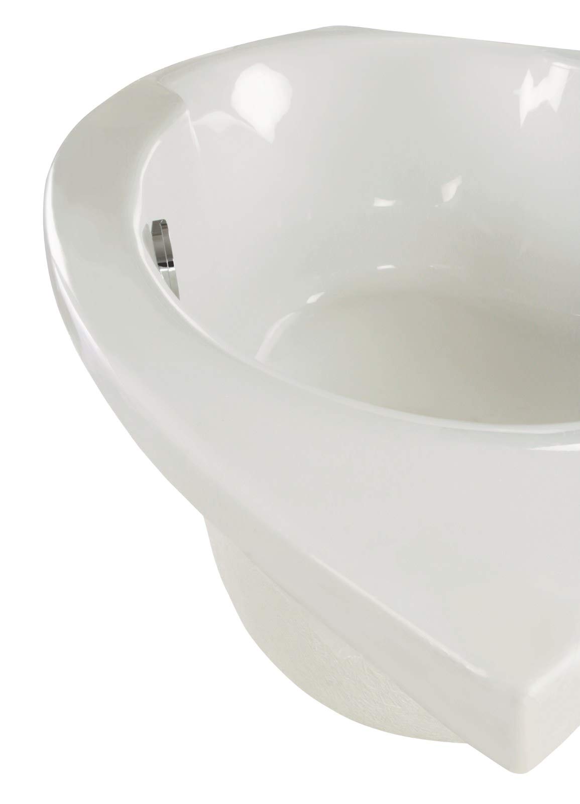 calmwaters-exclusive-2-eckbadewanne-140x140-komplettset-wei image 6