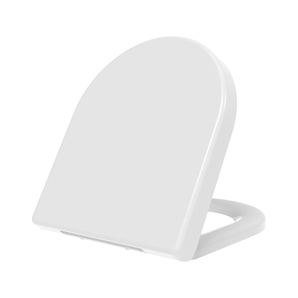 gr-nblatt-wc-sitz-515230-o-novo-d-form-wei-softclose image 1