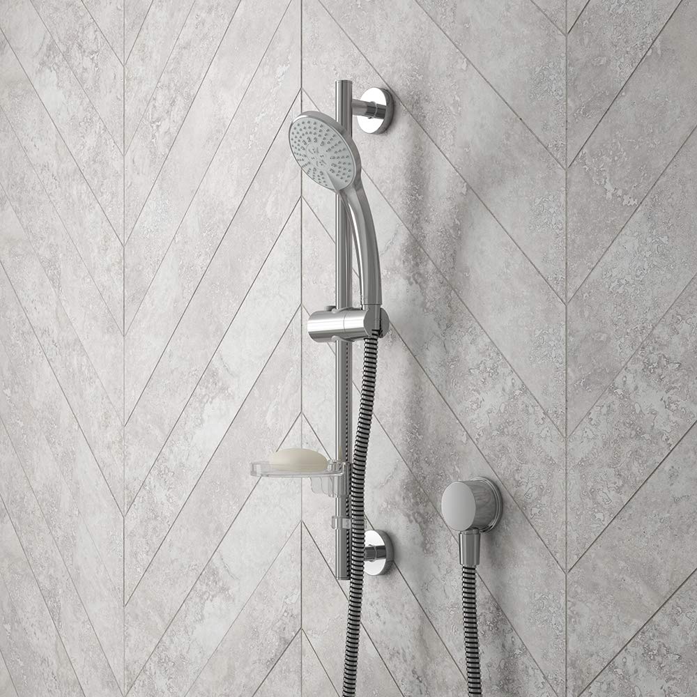 ideal-standard-idealrain-m3-duschset-3-strahlig-600-mm-chrom image 3