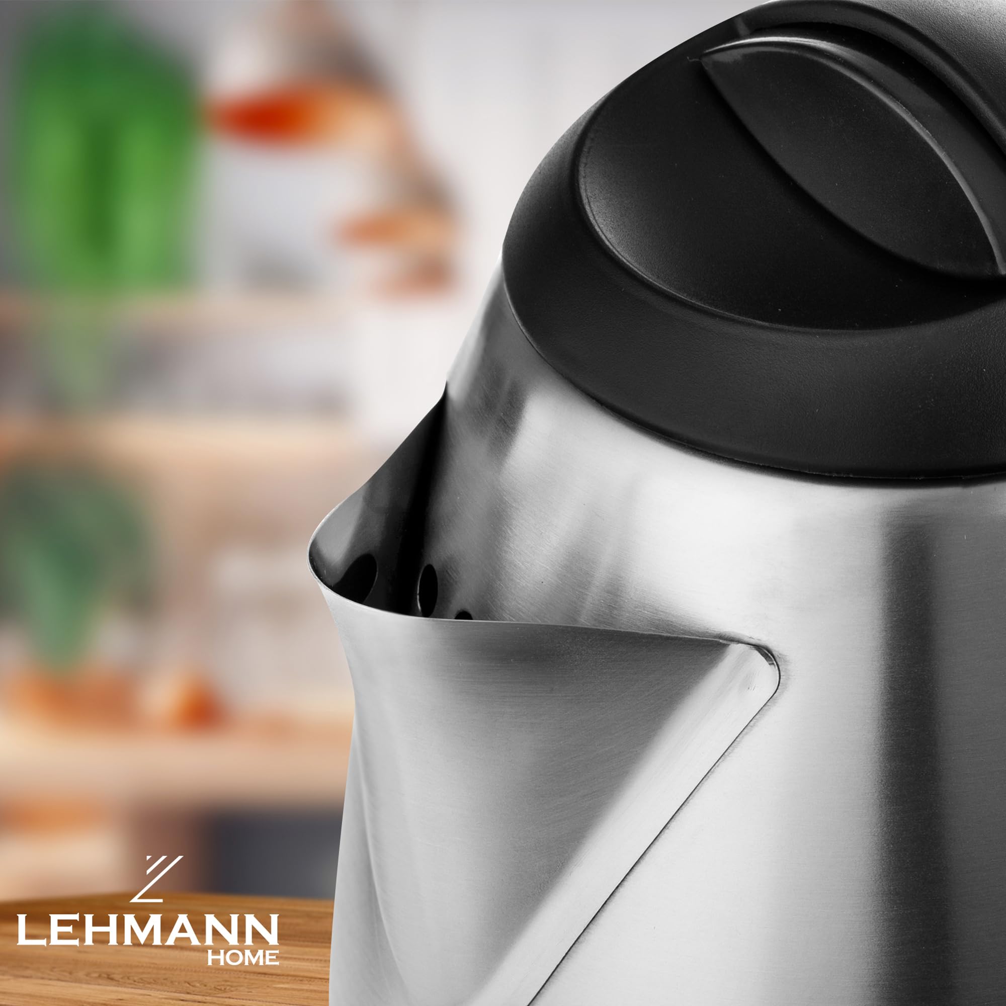 lehmann-aquasteel-wasserkocher-1-8-l-edelstahl-2200-w-silber image 8