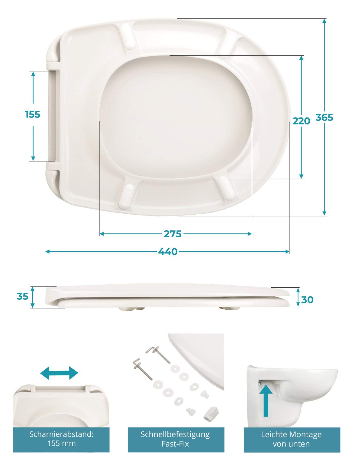 calmwaters-wc-sitz-f-r-v-b-omnia-wei-duroplast-o-form image 7