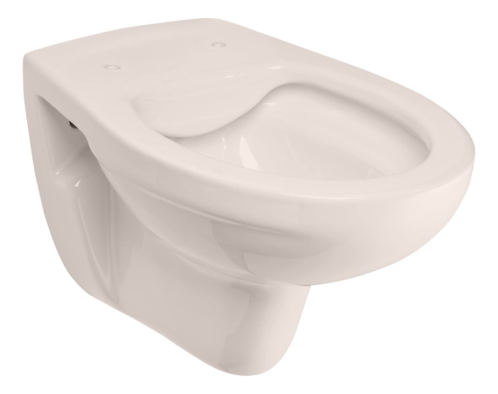 calmwaters-h-nge-wc-set-pergamon-sp-lrandlos-waschbecken-60 image 6