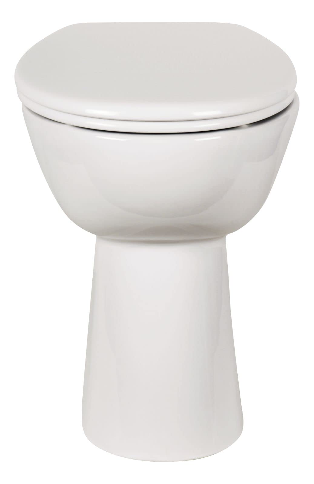 calmwaters-elements-stand-wc-erh-ht-7cm-sp-lrandlos-mit-sitz image 8