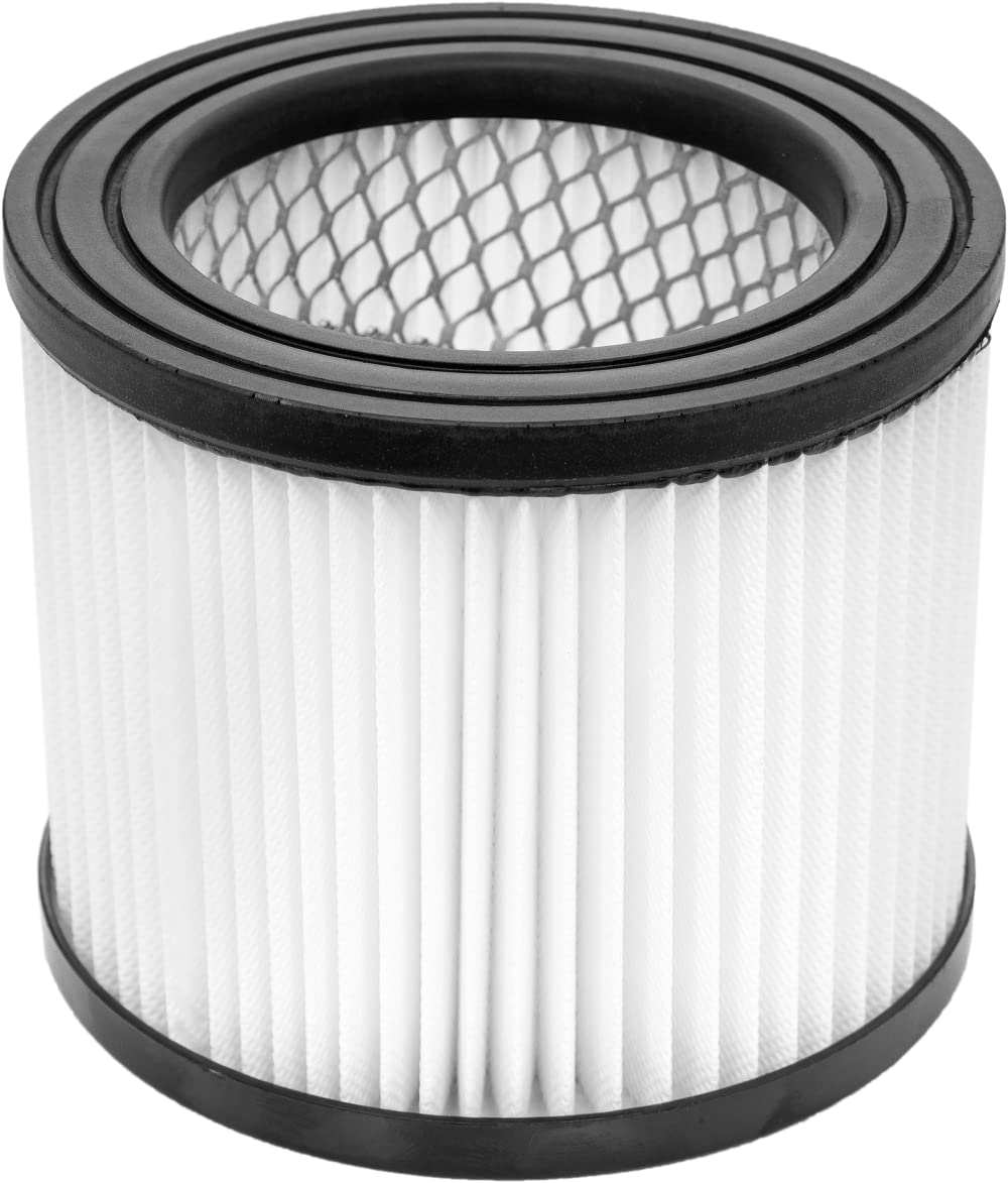 lehmann-haddo-hepa-staubsaugerfilter-f-r-aschesauger image 1