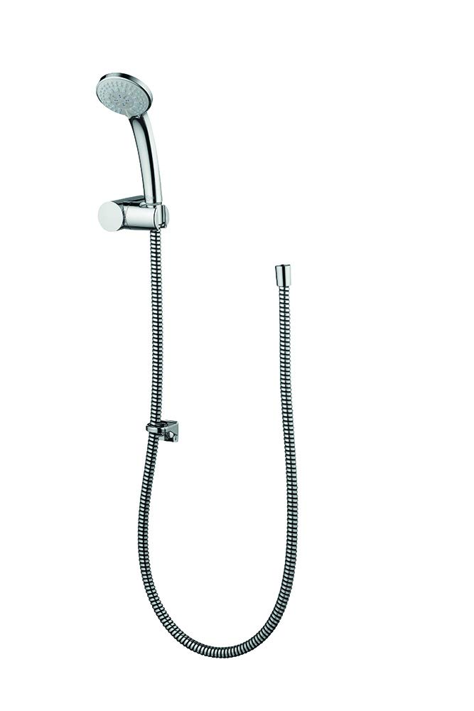 ideal-standard-idealrain-m3-b9489aa-duschset-chrom image 1