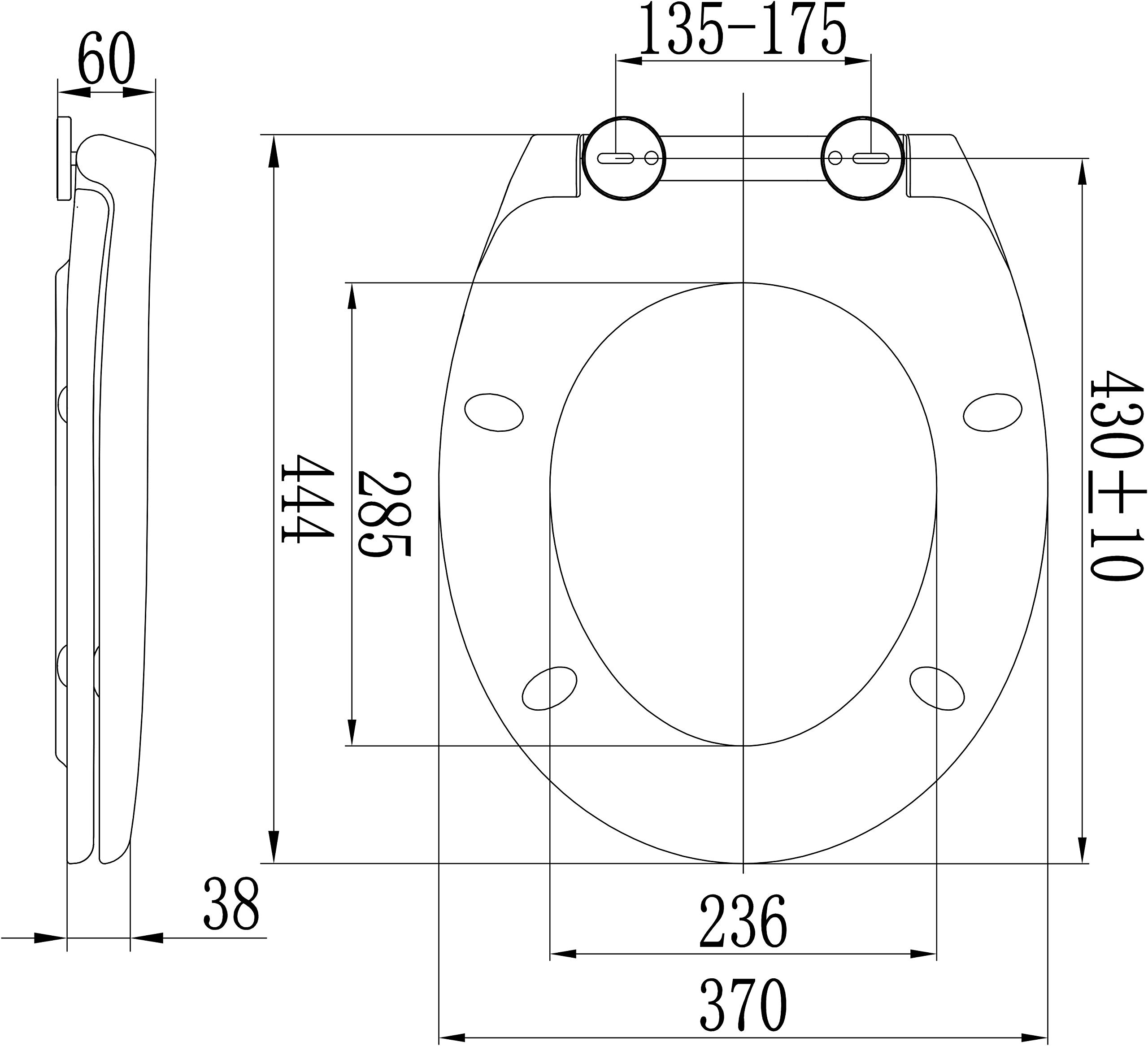 gr-nblatt-wc-sitz-luxus-wei-duroplast-mit-absenkautomatik-o-form image 2